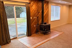 3869 Midstate Rd, Felton, DE 19943 - Photo 5