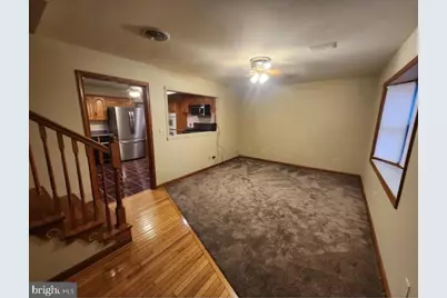 3869 Midstate Road, Felton, DE 19943 - Photo 27