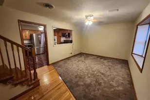 3869 Midstate Rd, Felton, DE 19943 - Photo 27