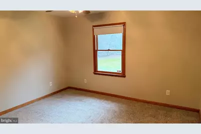 3869 Midstate Road, Felton, DE 19943 - Photo 15