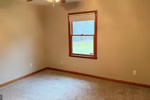 3869 Midstate Rd, Felton, DE 19943 - Photo 15