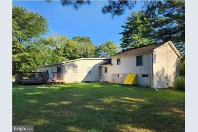 3869 Midstate Road, Felton, DE 19943 - Photo 29