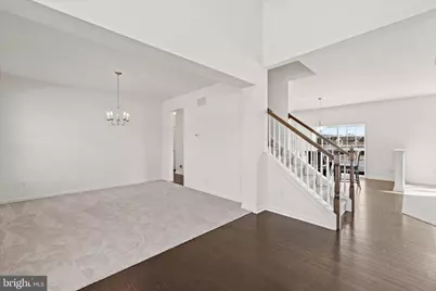 500 Quails Nest Drive, Dover, DE 19904 - Photo 5