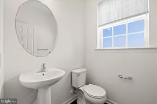 500 Quails Nest Dr, Dover, DE 19904 - Photo 25