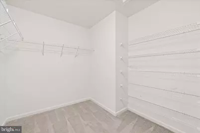 500 Quails Nest Drive, Dover, DE 19904 - Photo 39