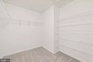 500 Quails Nest Dr, Dover, DE 19904 - Photo 39