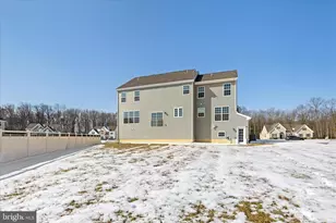 500 Quails Nest Dr, Dover, DE 19904 - Photo 49