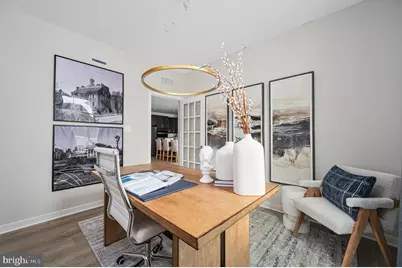 43 Ardmont Drive, Smyrna, DE 19977 - Photo 9