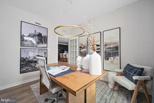 43 Ardmont Dr, Smyrna, DE 19977 - Photo 9