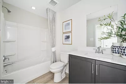 43 Ardmont Drive, Smyrna, DE 19977 - Photo 17