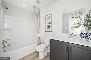 43 Ardmont Dr, Smyrna, DE 19977 - Photo 17