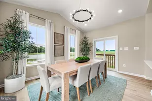 153 Ascot Ave, Magnolia, DE 19962 - Photo 37