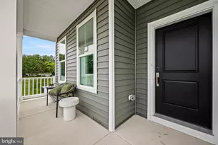 153 Ascot Ave, Magnolia, DE 19962 - Photo 47