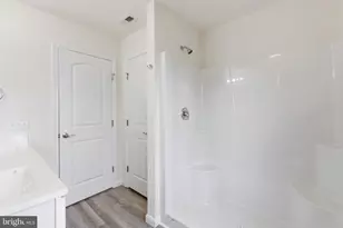 834 Slaughter St, Dover, DE 19904 - Photo 21