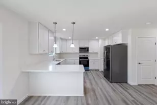 834 Slaughter St, Dover, DE 19904 - Photo 11