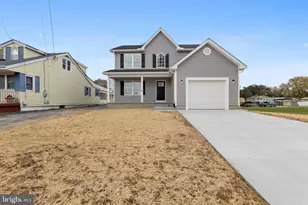 834 Slaughter St, Dover, DE 19904 - Photo 3