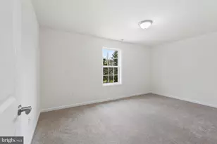 834 Slaughter St, Dover, DE 19904 - Photo 23