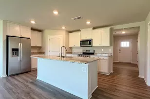 312 Sarah Side Dr, Harrington, DE 19952 - Photo 27