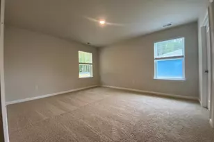 312 Sarah Side Dr, Harrington, DE 19952 - Photo 21