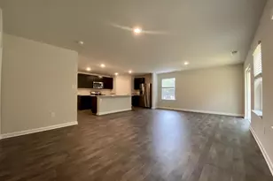 312 Sarah Side Dr, Harrington, DE 19952 - Photo 17