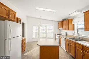 135 Maureen Pl, Dover, DE 19901 - Photo 7