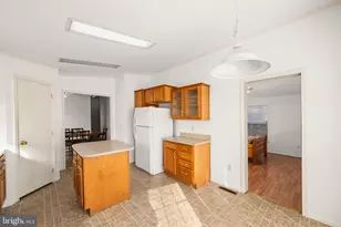 135 Maureen Pl, Dover, DE 19901 - Photo 11