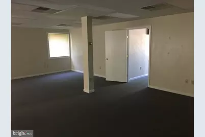 838 Walker Road, Dover, DE 19904 - Photo 5