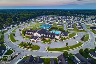 798 Resort Blvd, Dover, DE 19904 - Photo 19