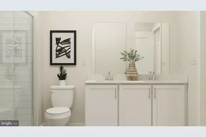 798 Resort Boulevard, Dover, DE 19904 - Photo 9