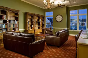 798 Resort Blvd, Dover, DE 19904 - Photo 25