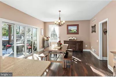 96 Cypress Branch Road, Magnolia, DE 19962 - Photo 19