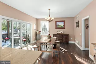 96 Cypress Branch Rd, Magnolia, DE 19962 - Photo 19