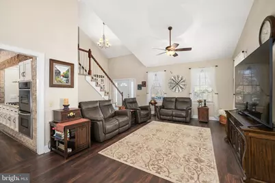 96 Cypress Branch Road, Magnolia, DE 19962 - Photo 11