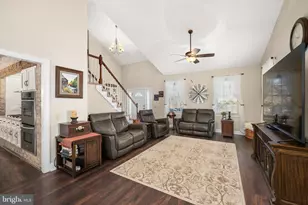 96 Cypress Branch Rd, Magnolia, DE 19962 - Photo 11