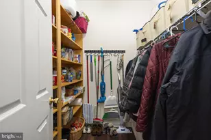 96 Cypress Branch Rd, Magnolia, DE 19962 - Photo 39