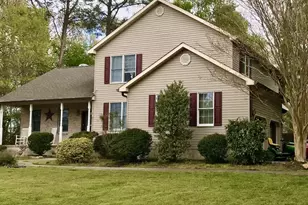 96 Cypress Branch Rd, Magnolia, DE 19962 - Photo 3