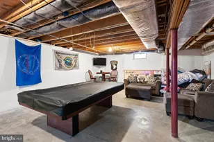 96 Cypress Branch Rd, Magnolia, DE 19962 - Photo 45