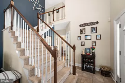 96 Cypress Branch Road, Magnolia, DE 19962 - Photo 21