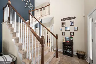 96 Cypress Branch Rd, Magnolia, DE 19962 - Photo 21