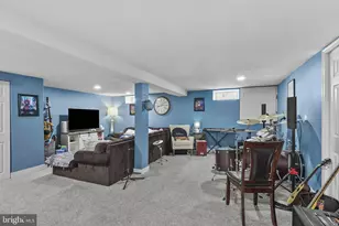 142 Belmont Ave, Smyrna, DE 19977 - Photo 23