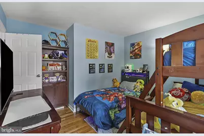 142 Belmont Avenue, Smyrna, DE 19977 - Photo 21