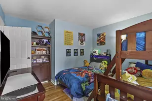 142 Belmont Ave, Smyrna, DE 19977 - Photo 21