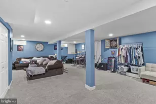 142 Belmont Ave, Smyrna, DE 19977 - Photo 25