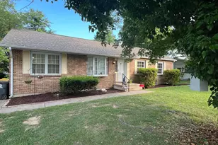 142 Belmont Ave, Smyrna, DE 19977 - Photo 1