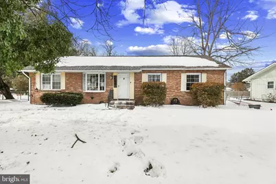 142 Belmont Avenue, Smyrna, DE 19977 - Photo 3
