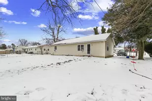 142 Belmont Ave, Smyrna, DE 19977 - Photo 29