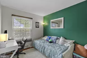 142 Belmont Ave, Smyrna, DE 19977 - Photo 17