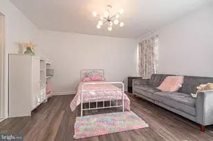 10 Ringed Neck Ln, Camden Wyoming, DE 19934 - Photo 61