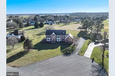 10 Ringed Neck Lane, Camden Wyoming, DE 19934 - Photo 67