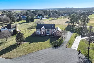 10 Ringed Neck Ln, Camden Wyoming, DE 19934 - Photo 67